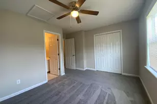 601 Pelletier Loop Rd, Swansboro, NC 28584 - Photo 8