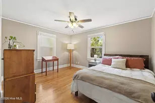 325 N 23rd St, Wilmington, NC 28405 - Photo 20