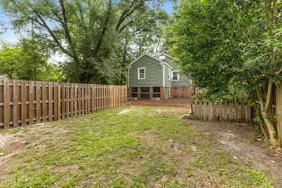 325 N 23rd Street, Wilmington, NC 28405 - Photo 30