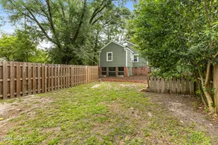 325 N 23rd St, Wilmington, NC 28405 - Photo 30