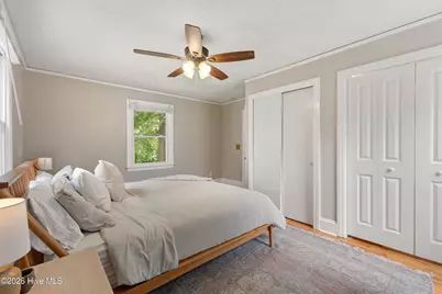 325 N 23rd Street, Wilmington, NC 28405 - Photo 16