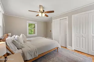 325 N 23rd St, Wilmington, NC 28405 - Photo 16