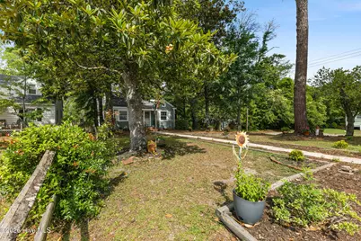 325 N 23rd Street, Wilmington, NC 28405 - Photo 4