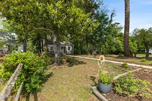 325 N 23rd St, Wilmington, NC 28405 - Photo 4