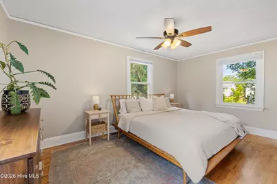 325 N 23rd Street, Wilmington, NC 28405 - Photo 14