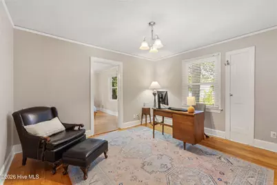 325 N 23rd Street, Wilmington, NC 28405 - Photo 18