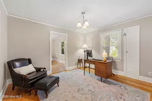 325 N 23rd St, Wilmington, NC 28405 - Photo 18