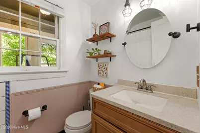 325 N 23rd Street, Wilmington, NC 28405 - Photo 22