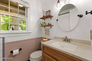 325 N 23rd St, Wilmington, NC 28405 - Photo 22