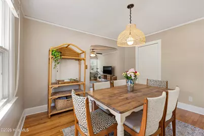 325 N 23rd Street, Wilmington, NC 28405 - Photo 10