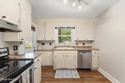 325 N 23rd Street, Wilmington, NC 28405 - Photo 12
