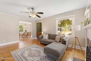 325 N 23rd St, Wilmington, NC 28405 - Photo 8