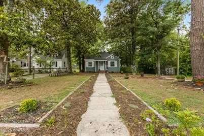 325 N 23rd Street, Wilmington, NC 28405 - Photo 2