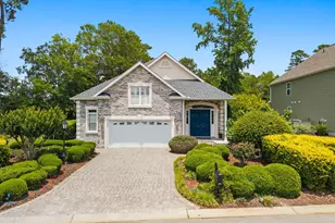 8872 Broughton Pl NW, Calabash, NC 28467 - Photo 1