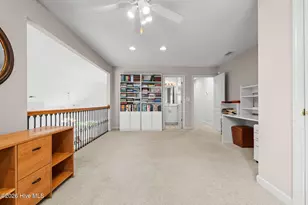 8872 Broughton Pl NW, Calabash, NC 28467 - Photo 28