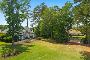8872 Broughton Pl NW, Calabash, NC 28467 - Photo 36