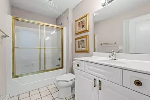 8872 Broughton Pl NW, Calabash, NC 28467 - Photo 30