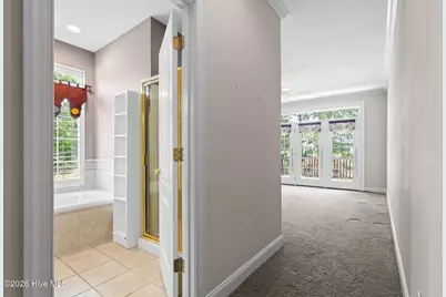8872 Broughton Place NW, Calabash, NC 28467 - Photo 16