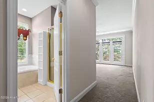 8872 Broughton Pl NW, Calabash, NC 28467 - Photo 16