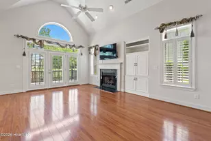 8872 Broughton Pl NW, Calabash, NC 28467 - Photo 8