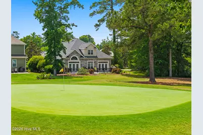8872 Broughton Place NW, Calabash, NC 28467 - Photo 2