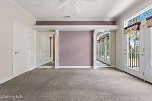 8872 Broughton Pl NW, Calabash, NC 28467 - Photo 18
