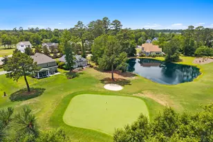 8872 Broughton Pl NW, Calabash, NC 28467 - Photo 38