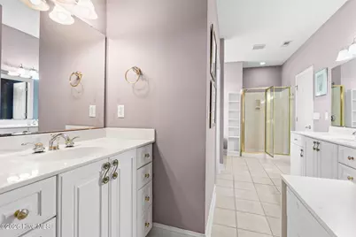 8872 Broughton Place NW, Calabash, NC 28467 - Photo 22