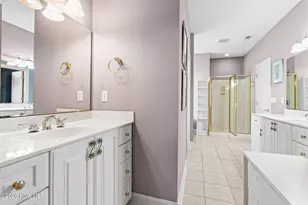 8872 Broughton Pl NW, Calabash, NC 28467 - Photo 22