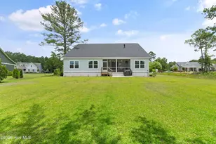 546 Stanwood Dr SE, Bolivia, NC 28422 - Photo 54