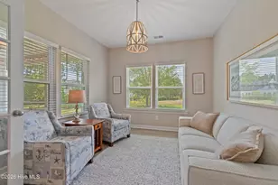 546 Stanwood Dr SE, Bolivia, NC 28422 - Photo 26