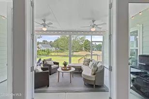 546 Stanwood Dr SE, Bolivia, NC 28422 - Photo 28