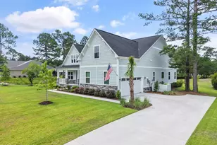 546 Stanwood Dr SE, Bolivia, NC 28422 - Photo 4