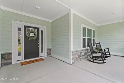 546 Stanwood Drive SE, Bolivia, NC 28422 - Photo 6