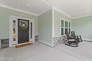 546 Stanwood Dr SE, Bolivia, NC 28422 - Photo 6