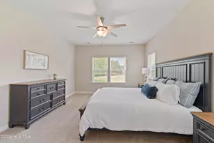 546 Stanwood Dr SE, Bolivia, NC 28422 - Photo 32