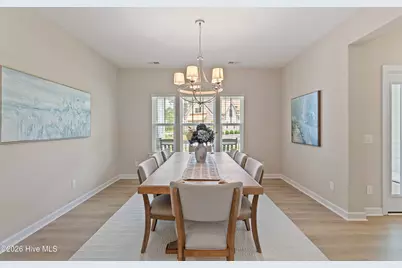 546 Stanwood Drive SE, Bolivia, NC 28422 - Photo 24