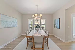 546 Stanwood Dr SE, Bolivia, NC 28422 - Photo 24