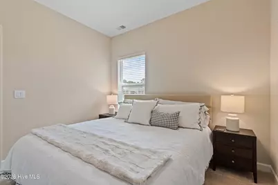 546 Stanwood Drive SE, Bolivia, NC 28422 - Photo 42
