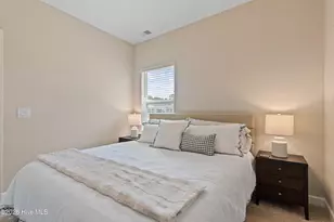 546 Stanwood Dr SE, Bolivia, NC 28422 - Photo 42