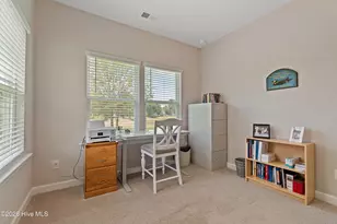 546 Stanwood Dr SE, Bolivia, NC 28422 - Photo 44