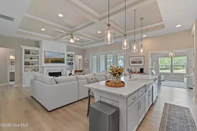 546 Stanwood Drive SE, Bolivia, NC 28422 - Photo 20