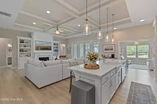546 Stanwood Dr SE, Bolivia, NC 28422 - Photo 20