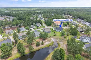 546 Stanwood Dr SE, Bolivia, NC 28422 - Photo 58