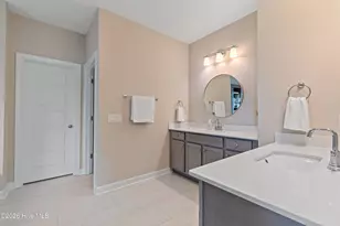 546 Stanwood Dr SE, Bolivia, NC 28422 - Photo 34