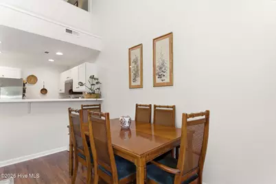 747 Sunseeker Drive, Wilmington, NC 28411 - Photo 16
