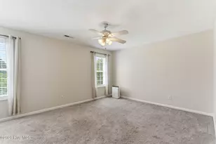 747 Sunseeker Dr, Wilmington, NC 28411 - Photo 24
