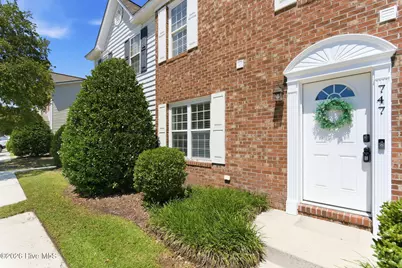 747 Sunseeker Drive, Wilmington, NC 28411 - Photo 30