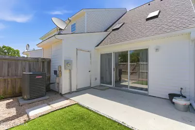 747 Sunseeker Drive, Wilmington, NC 28411 - Photo 28