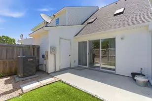 747 Sunseeker Dr, Wilmington, NC 28411 - Photo 28